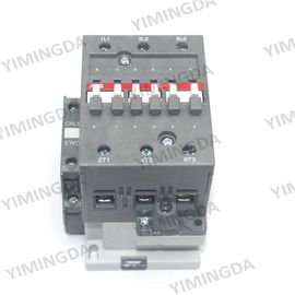 Phụ tùng máy cắt tự động GT5250 / S5200/ GT7250/ S7200 904500294 Starter Cntcr 240v Coil