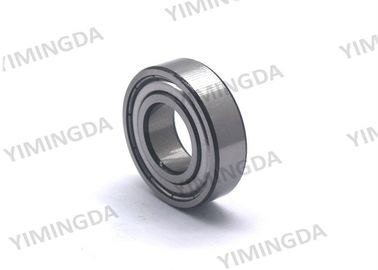Công cụ Paragon vòng bi xuyên tâm 153500624 cho máy cắt VX XLC7000