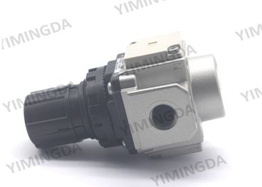 RGLTR Loại mô-đun cho các bộ phận GT5250 756500102 Bộ phận máy cắt cho GT7250 /S5200 / S7200