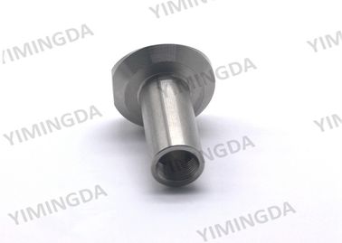 Bộ phận xốp Gerber Spreader Bộ phận chải mài (2584-) 101-028-007