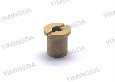101-028-008 Bệ xay đá Gerber / Dệt may Các bộ phận máy cắt tự động