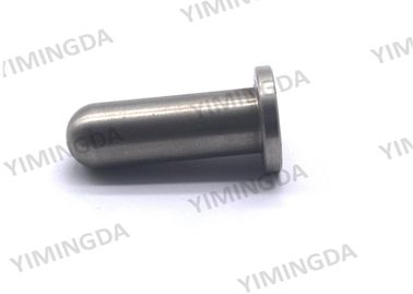 Thiết bị mài mài trong Piston PN 101-028-010 Các bộ phận máy cắt Gerber