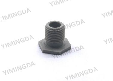 Đá mài bằng ren 101-028-013 Đối với bộ phận máy của Gerber Spreader