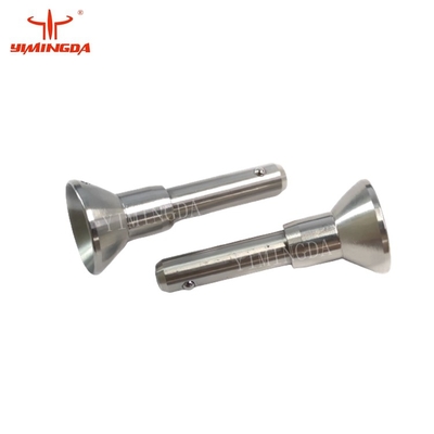 688500241 Pin, giải phóng nhanh thích hợp cho GT7250 S7200 Chiếc máy cắt