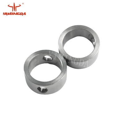 75288000 Miếng đệm, Đầu từ xa, Ròng rọc chữ Y cho các bộ phận cắt GT5250 S5200 GT7250 S7200