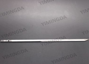 Dao cắt dao / dao cắt công nghiệp 244 * 7.8 * 2.5mm Đối với máy cắt tự động IMA