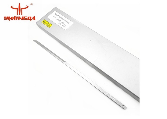 YMD cắt lưỡi dao 305 * 7 * 2mm thích hợp cho máy cắt Emark