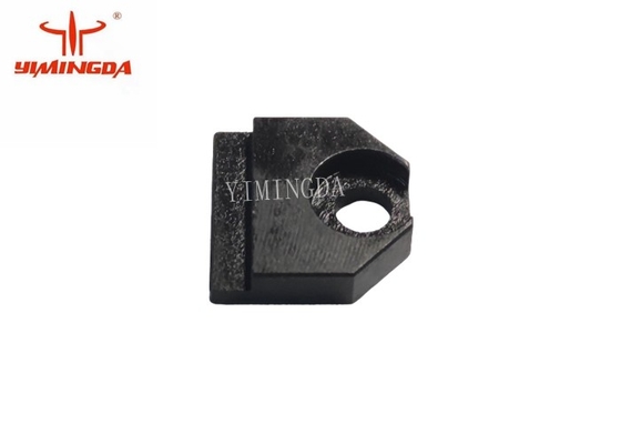 Máy cắt Vector 2500 Bộ phận 114189 Khối chặn cho máy cắt VT2500
