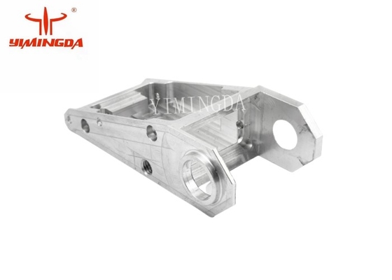 Máy cắt Vector 2500 Bộ phận 116231 Tay mài cho máy cắt VT2500