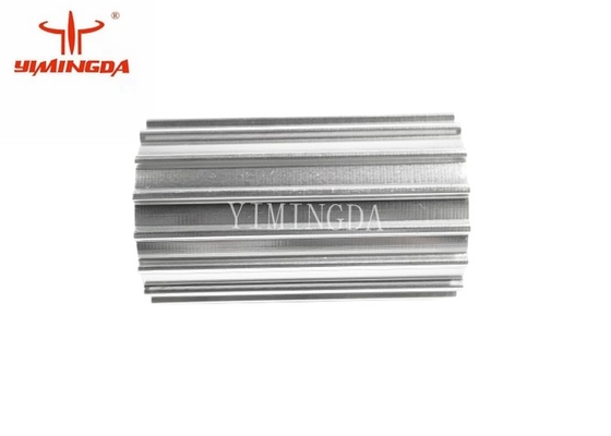 PULLEY Assy Y-Axis cho bộ phận máy cắt S-5200 75232000