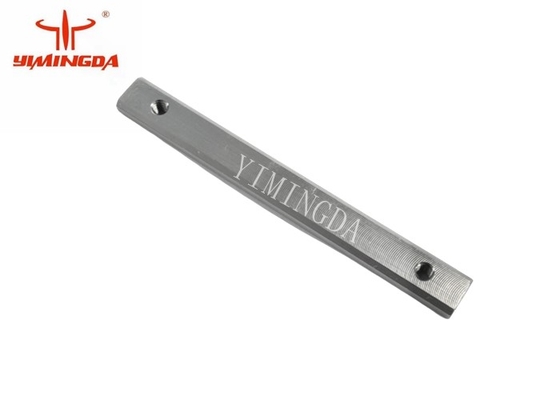Sơn, hạt cho S-5200 Chiếc máy cắt 75290000