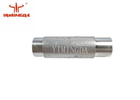 SPACER,S52-17-S cho bộ phận máy cắt S-5200 75291000