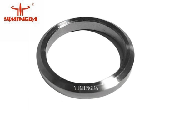 75192000 Chiếc máy cắt khoảng cách, Y-pulley cho S5200 / S7200 Chất lượng tốt