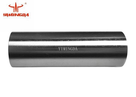 YIMINGDA 75195000 trục pulley Y-trục cắt GT5250 Phần phù hợp cho S7200