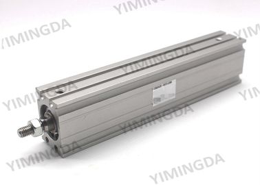 CDQSA20-WE31J099 Máy khoan Yin Máy chà nhám SM-1A SGS Standard
