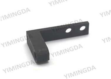 CH08-02-26 Giá đỡ cho bộ phận cắt Yin HY-1701 Máy cắt Takatori
