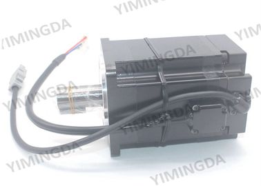 SGMJV-08ADE6S Servo Motor 200V 4.7A Đối với bộ phận máy cắt Yin / Takatori