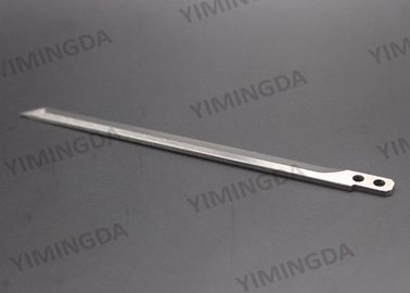 Dao cắt dao cạo HSS 129 * 7 * 2mm cho máy cắt tự động Pathfinder
