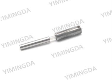 Lõi, Đầu dò, Viết tắt của Bộ phận GT5250 66255001 Dành cho GT7250 S5200 S7200