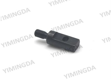 Thanh , Đầu , Mài , Bộ phận cắt ly hợp Paragon / XLC7000 / Z7 90724000