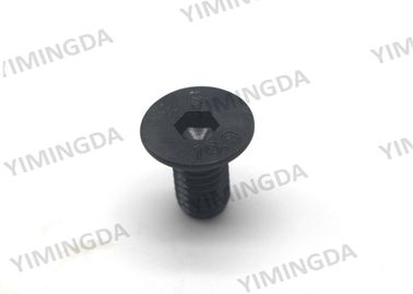 Vít FHSCS M6 X 1.0 X 12 cho các bộ phận GT5250 / Bộ phận máy cắt GT7250 854500885