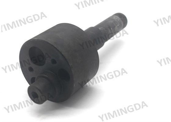 Excentric Shoft NG08-01-01 Đối với phụ tùng máy cắt Yin / bộ phận máy cắt Takatori