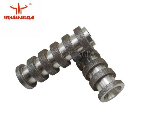 1013924030 Bộ dụng cụ, đá nghiền, OD 30.0, Grit 80 thích hợp cho máy cắt Atria