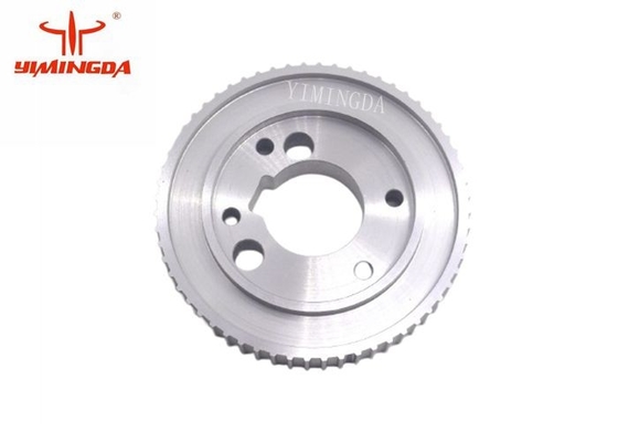 117933 C Axis Dial Gear Suit For Vector 5000 7000 Các bộ phận cắt cho VT5000 VT7000