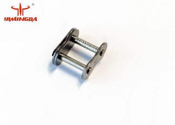 050-718-004 Máy bắt đầu dây chuyền liên kết cho máy cắt XLS 50 & 125