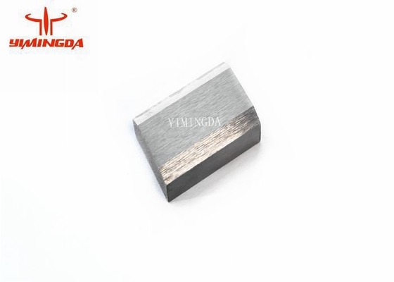 112082 Carbide Tip GTS/TGT Vector 7000 Máy cắt tự động 1000 bộ bảo trì giờ