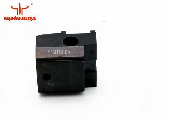 Vector 7000 Cutter Parts 120266 Hướng dẫn lưỡi dao trung gian V cho Máy cắt VT7000