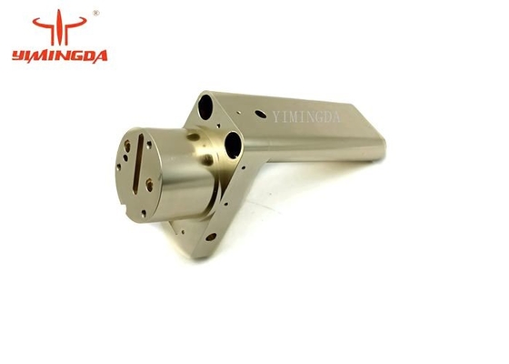 124665 Bộ phận cắt đứt Bracket Rotation Suit Q80 MP9 MH8 M88 MX9 Máy cắt