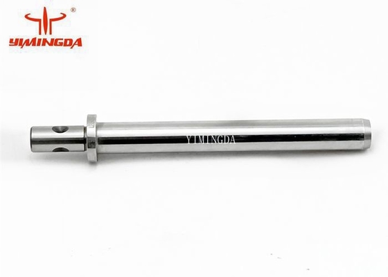 128697 Q80 Cutter Hollow Drill D=13mm Phụ hợp với máy cắt MH / MX / IX69 / Q58
