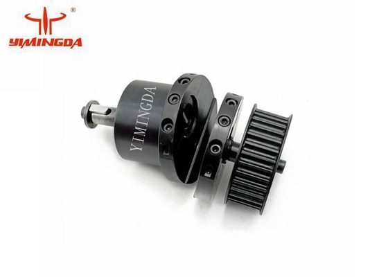 Vector IX6 Bộ phận cắt 703737 Crankshaft Suit To Garment Cutting Machine MP6