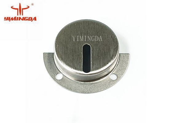 S91 Chiếc máy cắt 20903010 CUP,WEAR,POLISH,FOR 2PC LWR RLR GDE
