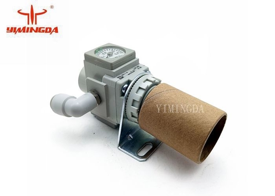XLC7000 Z7 Chiếc máy cắt 90155001