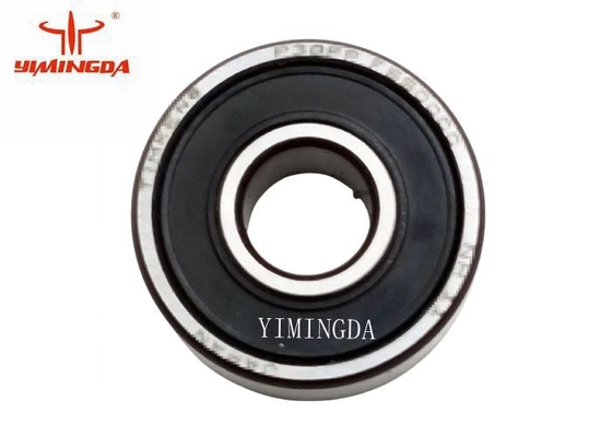 153500578 Xích, đặc biệt nhỏ phù hợp với máy cắt Paragon LX GT1000 GTXL