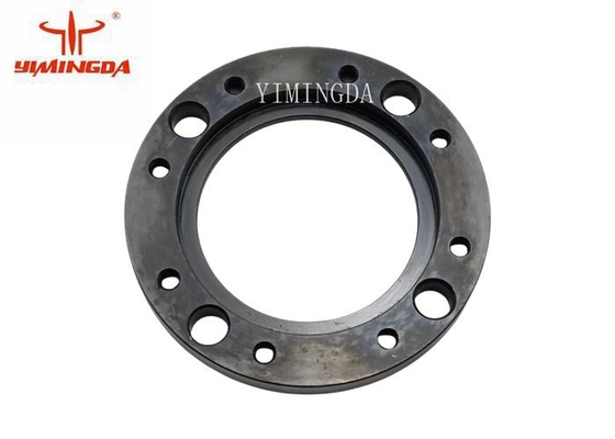 90515000 Vòng đệm vòng bi vòng ngoài dành cho các bộ phận máy cắt XLC7000 Z7