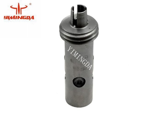 Paragon HX / VX cắt bộ phận 94161000 Collet và Ejector Rod Bushing Assy 2MM