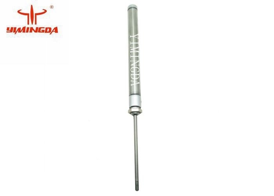 GT7250 Phần cắt 376500061 Máy khoan xi lanh 72xx cho máy cắt S7200