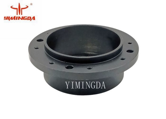 90519000 LÀNG, C-AXIS, GIAO cho XLC7000 Z7 Chiếc cắt 90555000