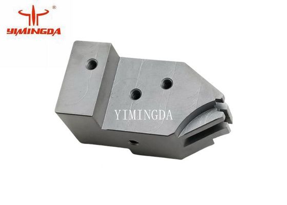 2.0mm Độ dày dao công cụ hướng dẫn cắt bộ phận phụ tùng cho máy cắt Oshima M8S