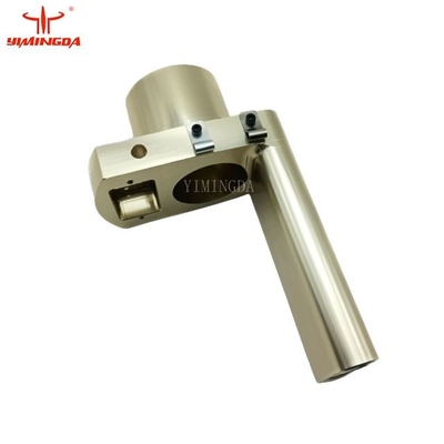 704554 Bộ sưu tập xoay thích hợp cho Vector IX6 IP9 IX9 Q80 M88 MX9 IX9 Cutter