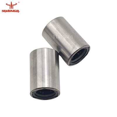 PN 117612 Khối kín gốc phù hợp với máy cắt tự động Vector VT7000 Q80
