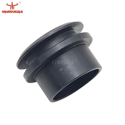 PN 114246 Phân khúc nâng chân phù hợp với máy cắt tự động Vector VT2500