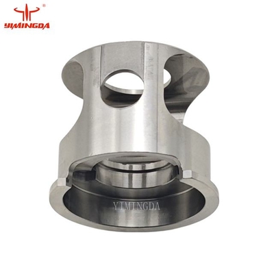 Nhà chứa 11-13MM cho các bộ phận máy cắt 93208003