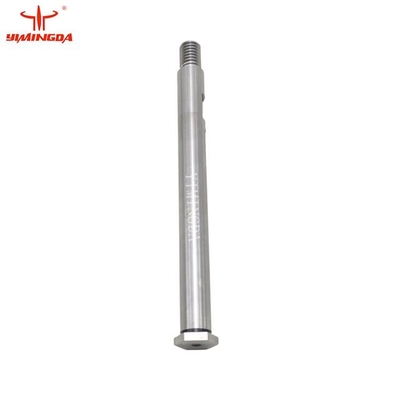 GT5250 Chiếc máy cắt bộ phận 92668000 SHAFT SPK DRIVE 625 DIA X 6 