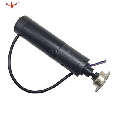 PN 106706/70145258 Thiết bị sắc nét phù hợp với máy cắt tự động D8002