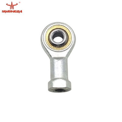 107605 EYELET Q25 Phân bộ máy cắt tự động,Cutter Vector 5000 MH8 Phân bộ máy