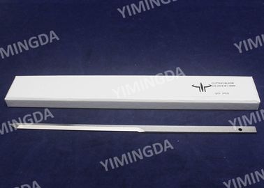 PN 78798006 Lưỡi dao Dao cắt 255 * 8.08 * 2.36mm Đối với Máy cắt Gerber